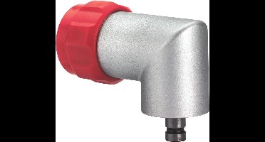 Metabo 627077000 Snelwissel-haaks schroefvoorzetstuk "Quick''