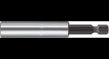 Wiha - Magnetische Bitshouder - 7113-1/4-1/4