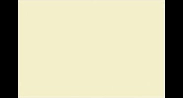 fotokarton Folia A4 300gr pak a 50 vel beige