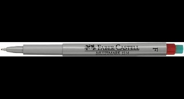 MARKER MULTIMARK
