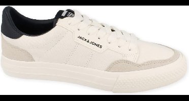 Jack & Jones Sneaker Sneaker