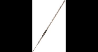 Sibel Haaknaald Blondeermuts 1mm