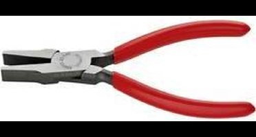 Knipex platbektang - 2001140