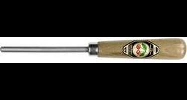 Kirschen 3915000 Aanzetstaal