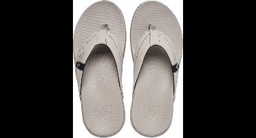 Reef Slippers Cushion Spring CJ0408 Grijs-46