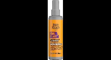 Niet-zuiverende Conditioner Tigi 200 ml