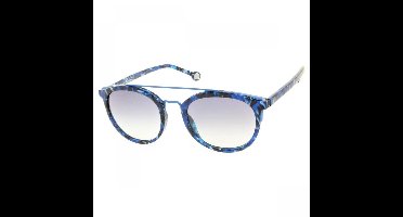 Zonnebril Dames Carolina Herrera SHE74106DQ