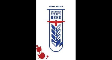 Operation Stealth Seed