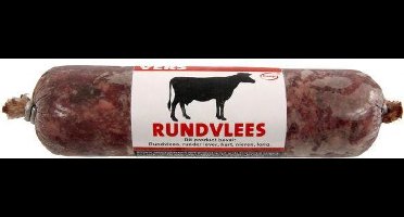 Excellent vers rund 250 gr