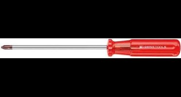 Pb-Swiss 190/4 Kruiskopschroevendraaier - 200 mm