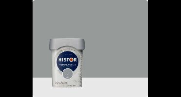 Histor Perfect Finish Lak Hoogglans 0,75 liter - Tin