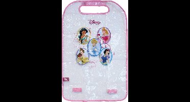 Disney Princess Stoelbeschermer