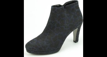 Gabor 35.860.36 Blauw