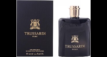 Trussardi Uomo - 50 ml - Eau de toilette