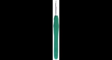 Opry Softgrip Haaknaald 4.5 mm