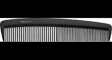 Sibel Toilet Kam 113