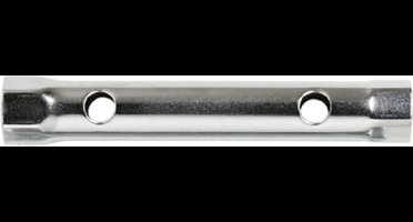 Bahco Pijpsleutel Metrisch 1936M - 6 x 7 mm