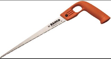 Bahco PrizeCut Schrobzaag 12"