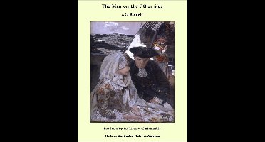 The Man on the Other Side