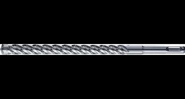 Rotec Hamerboor SDS+ Quattro-X ø28,0x200/250