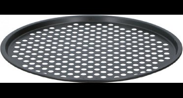 Alpina Pizzaschaal 34 cm