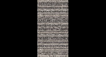 MD Entree - Vloerkleed - Smuq - Marrakesh - 67 x 120 cm