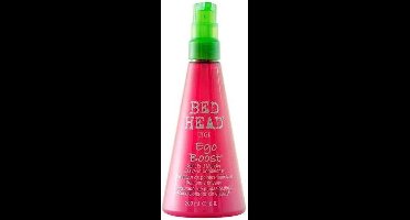 Gespleten Punten Regenerator Bed Head Tigi