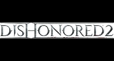 Cedemo Dishonored 2 Basis Duits, Engels, Vereenvoudigd Chinees, Spaans, Frans, Italiaans, Japans, Pools, Portugees, Russisch PlayStation 4