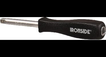Ironside dopschroevendraaier 1/4inch