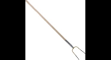 Talen Tools - Balenvork - 135 cm - 5 v.