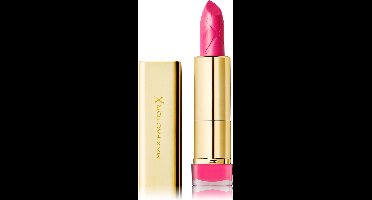 Max Factor Colour Elixir Lippenstift - 665 Pomegranate