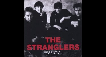 Essential