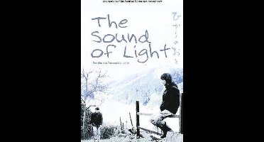 Sound Of Light (DVD)