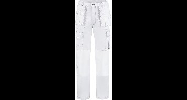 Bt - Oxford | Schildersbroek Werkbroek