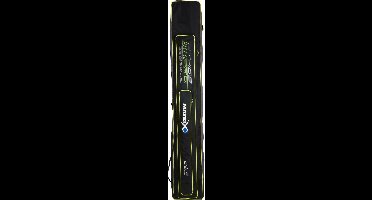 Matrix Ethos Pro Rod Holdall - Foudraal - Medium