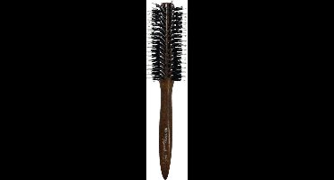 Hercules Sägemann - Round Brush - 9027 - 54mm