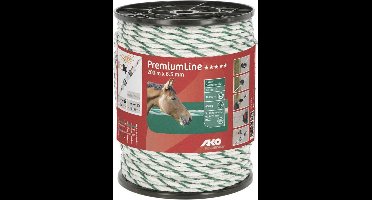 Ako Afrasteringsdraad Niet van toepassing