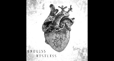 Endless Restless
