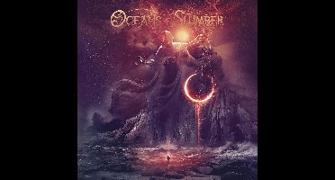 Oceans Of Slumber