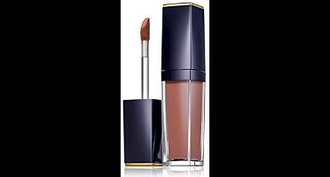 Esta(c)e Lauder Estee Lauder Pure Color Envy Barra De Labios 104 Bittersweet 1un