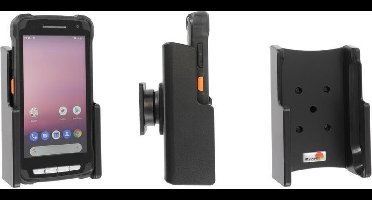 Brodit houder Point Mobile PM90