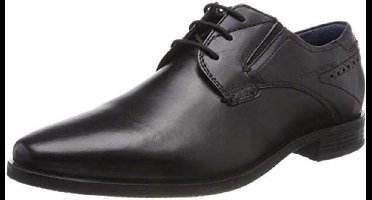 Bugatti Veterschoenen