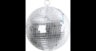 EUROLITE Discobal - Spiegelbol - Discobol 20cm
