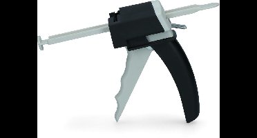 Pistool voor Gel (Maxforce/Imidasect/Goliath)