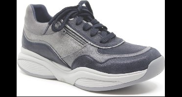 Xsensible SWX11 - Wijdte H