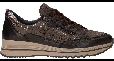 Sens Sneakers - Dames - Bruin - Maat:40