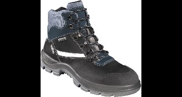 Atlas Schoen GTX 535 XP HG S3 - Zwart - 37