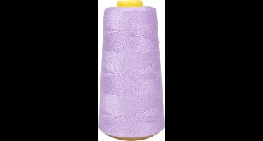 Restyle Overlockgaren