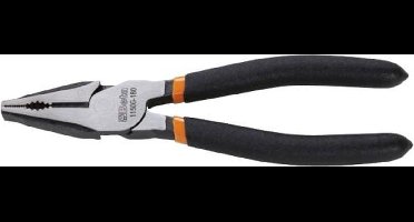 Beta 1150G 180-ZWARE COMBINATIETANGEN - lengte: 180 mm.