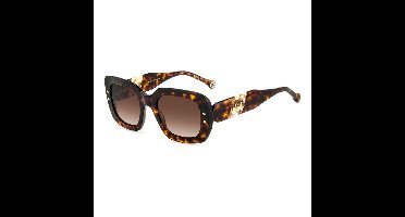 Zonnebrillen Carolina Herrera HER 0186/S C9K/HA